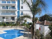 Estepona Holidays